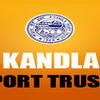 Kandla Port Trust